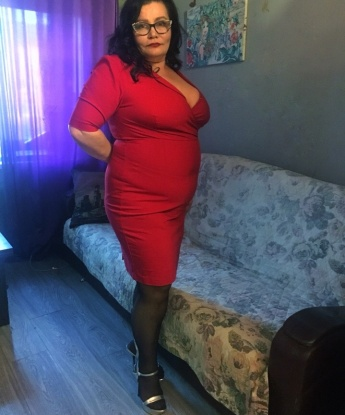 С опытом в этой индустрии, я знаю, как доставить удовольствие и расслабление своим клиентам.
Предлагаю широкий спектр услуг, чтобы удовлетворить все твои желания и фантазии. Страстный секс, массаж с эротическим завершением или ролевые игры – выбирай, что затмит твой разум. 💋💦
Мои клиенты говорят, что я интеллигентная и образованная компаньонка, с которой можно не только загорячиться в постели, но и насладиться умным разговором после. Один-одинёшенок или групповой секс – я постараюсь удовлетворить твои сокровенные фантазии. 😉
Погрузись в мир безудержного наслаждения и экстаза со мной. Я жду тебя, чтобы сделать твои мечты реальностью. Сделаю так, чтоб ты захотел вернуться еще и еще! 😈
Ознакомься со мной и моими фото в моем профиле ниже. Только в Москве. Давай возьмем от жизни все! 💥🔥 4380, 53 года